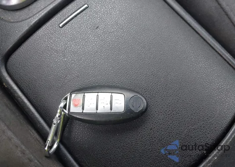 2012 Nissan Altima 2.5 S from USA, damaged, VIN 1N4AL2AP2CC102587